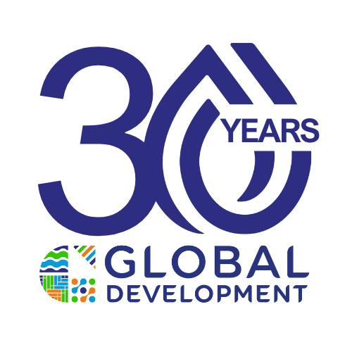Global Development : à la rencontre de l'humain