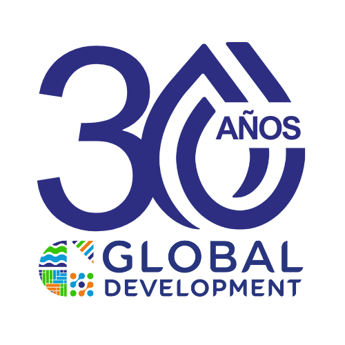 Global Development : à la rencontre de l'humain