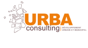Urbaconsulting - Groupe Global Development