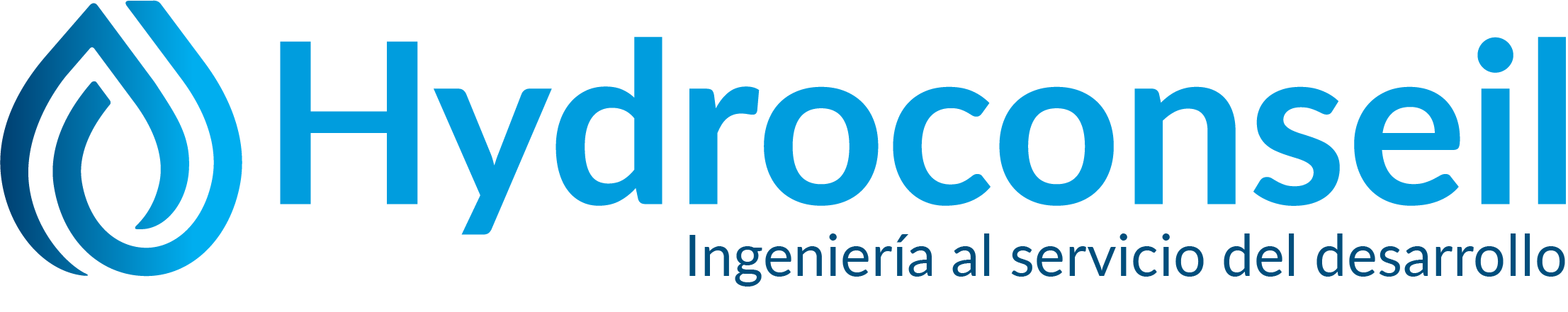 Hydroconseil - Groupe Global Development