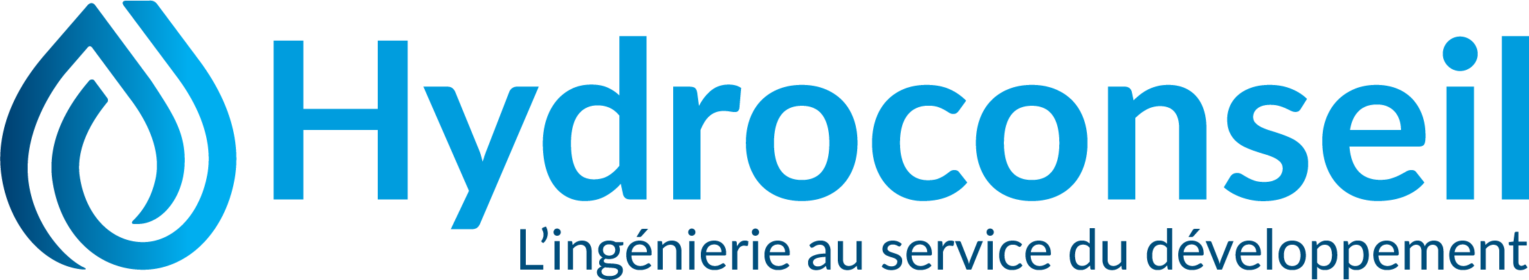 Hydroconseil - Groupe Global Development