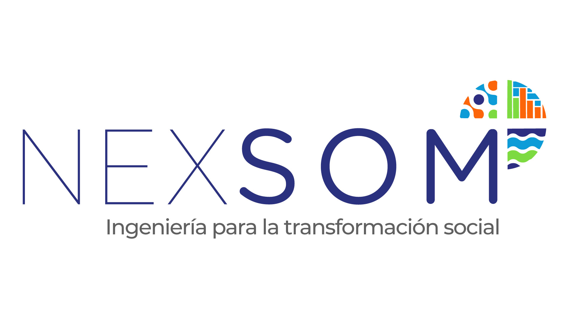 Nexsom - Groupe Global Development