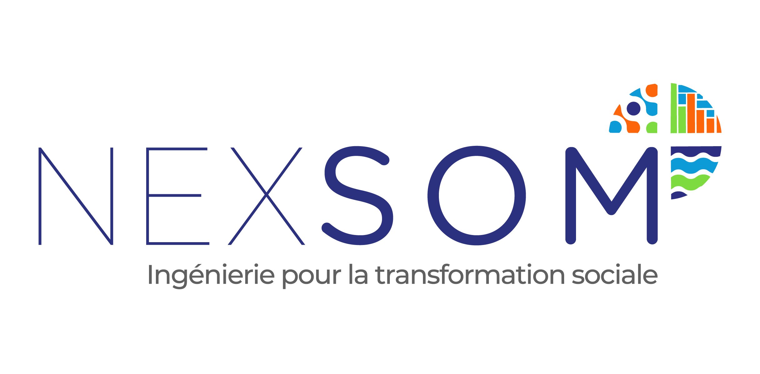 Nexsom - Groupe Global Development