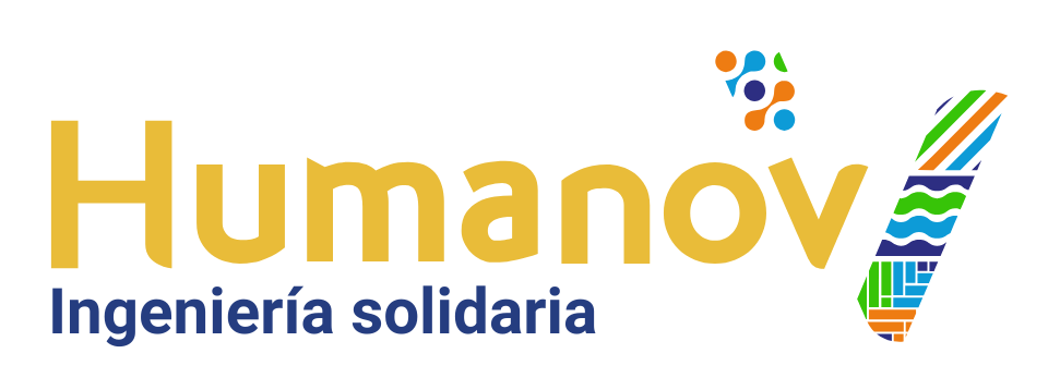 Humanov - Groupe Global Development