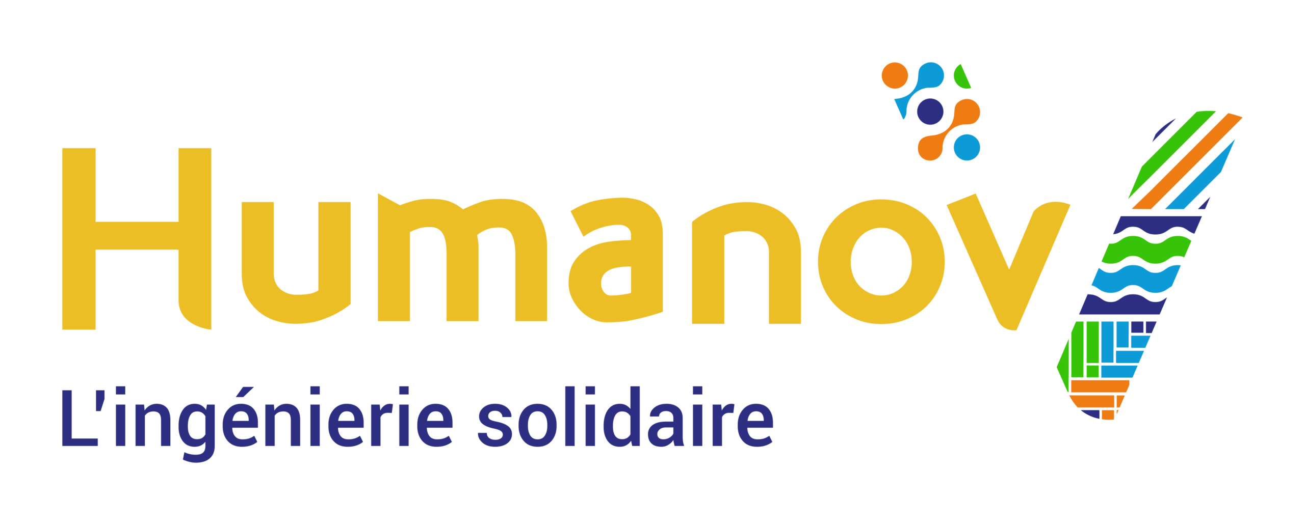 Humanov - Groupe Global Development