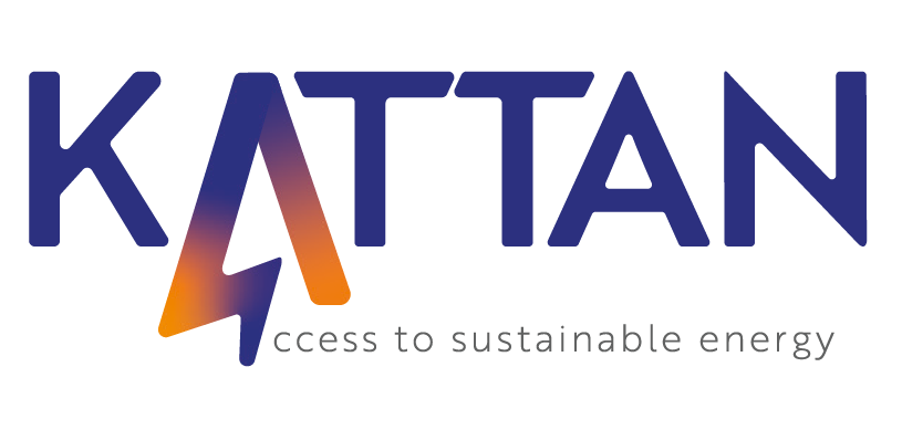 Kattan - Groupe Global Development