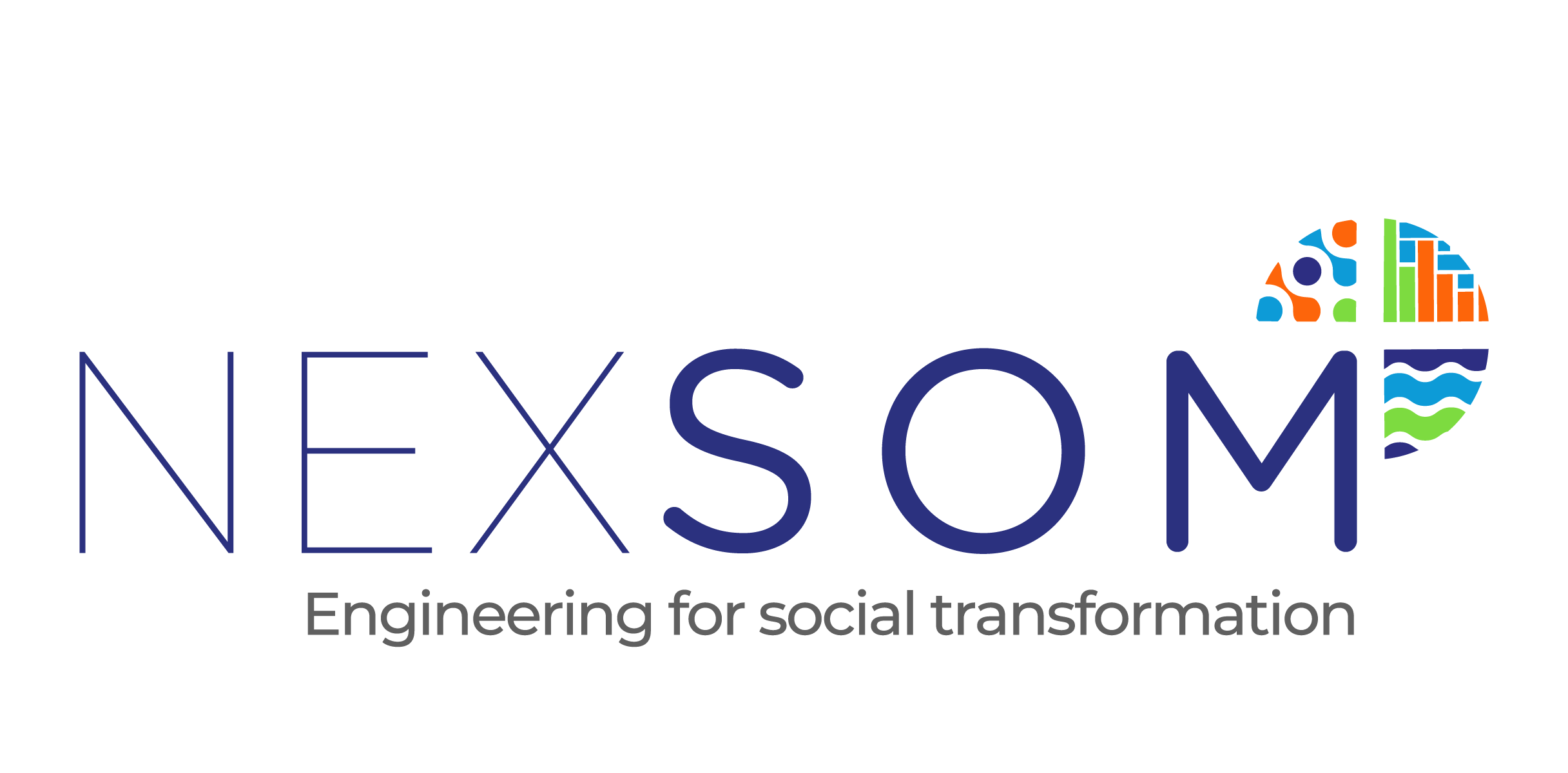 Nexsom - Groupe Global Development