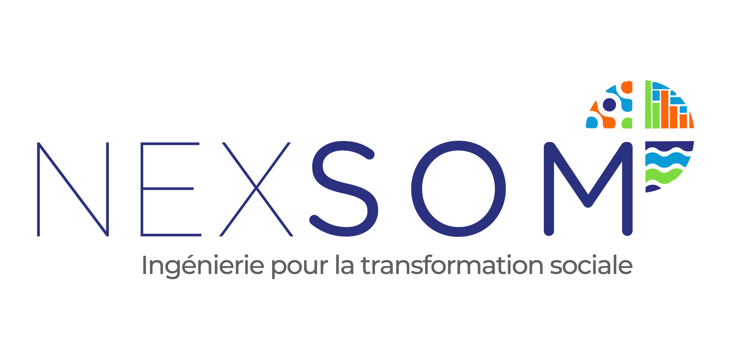 Nexsom - Groupe Global Development
