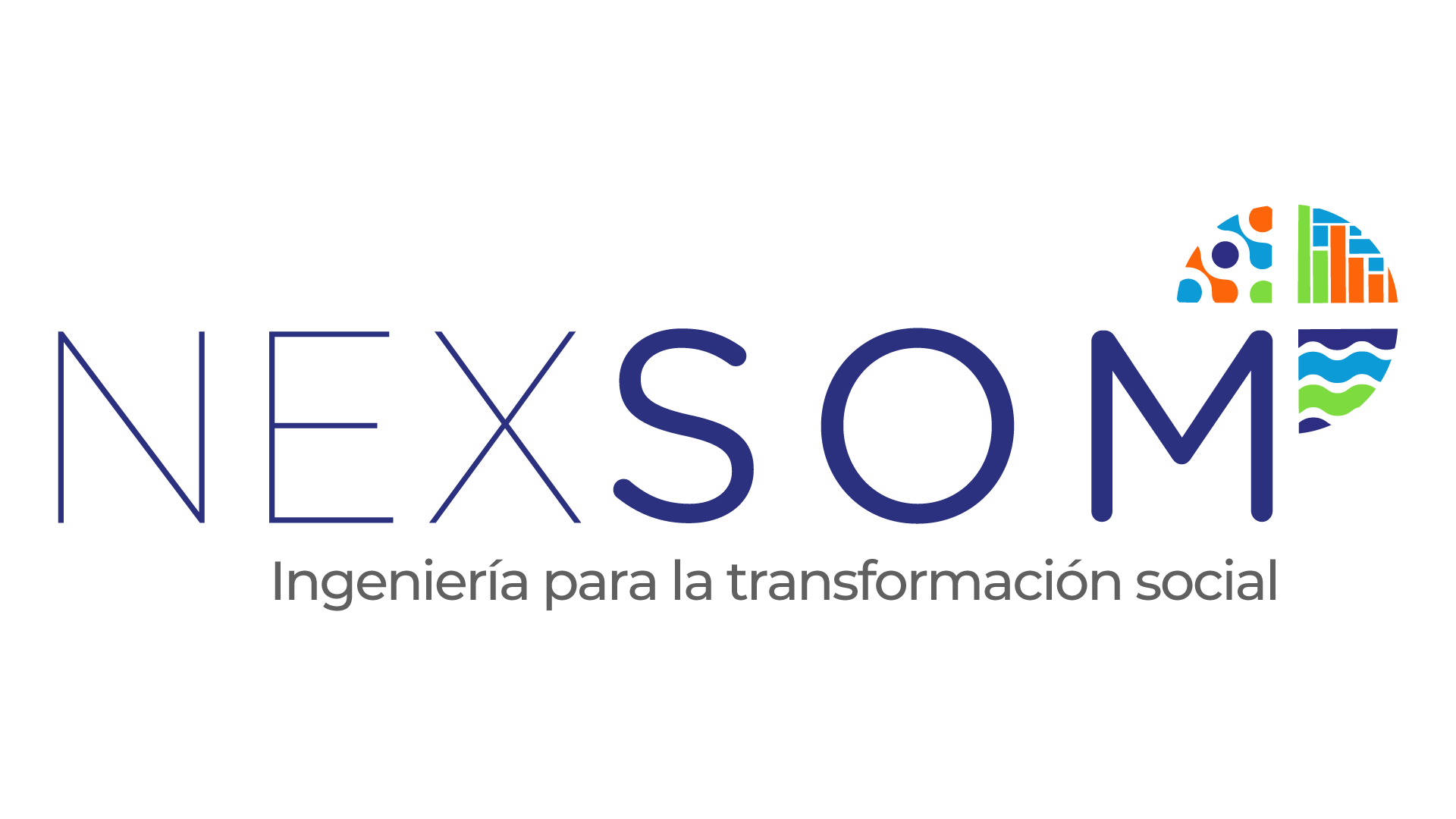 Nexsom - Groupe Global Development