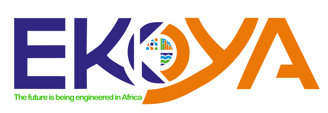 Humanov - Groupe Global Development