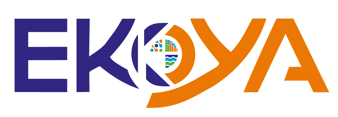 Humanov - Groupe Global Development