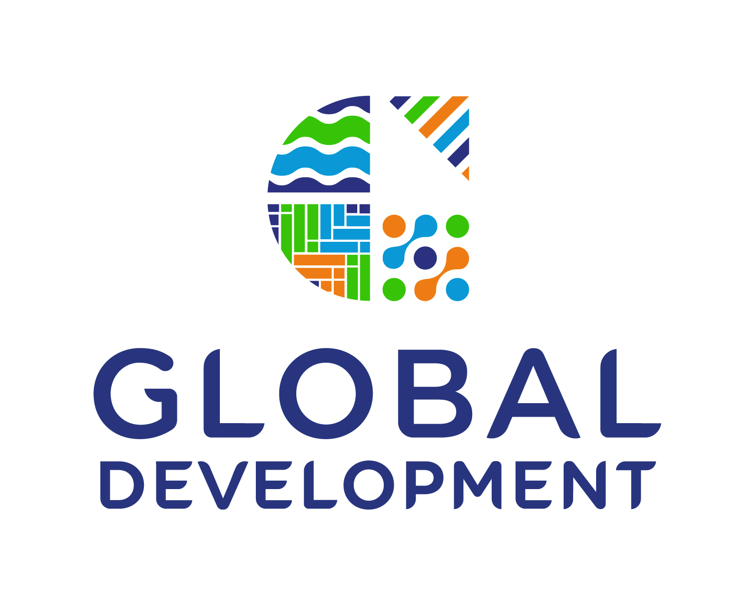 GlobalDev-LOGO6-rvb Global Development : à la rencontre de l'humain